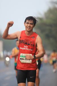 BIB: 27019
                            <button type="button" onclick="openModal(9170155)" class="btn btn-primary btn-sm float-right btn-popup" data-toggle="modal" data-target=".modal-high-quality">
                        <i class="fas fa-shopping-cart"></i> Add to Cart
                    </button>
                                            <button type="button" onclick="isThisMe(9170155, true)" class="btn btn-success btn-sm float-right btn-popup btn-isme hidden" data-toggle="tooltip" data-placement="bottom" title="นี่คือรูปของคุณใช่ไหม คลิกที่นี่เพื่อเอาเข้าอัลบั้ม">
                        <i class="fas fa-plus"></i> Add to album
                    </button>
                    <button type="button" onclick="isThisMe(9170155, false)" class="btn btn-warning btn-sm float-right btn-popup btn-isnotme hidden">
                        <i class="fas fa-ban"></i> Remove from album
                    </button>